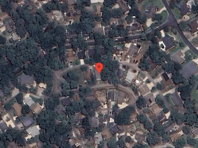 House image located at Little River, SC 29566