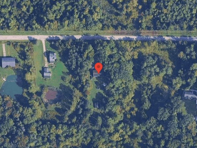 House image located at Geneva, OH 44041