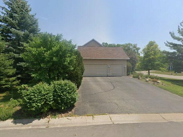 House image located at Inver Grove Heights, MN 55077