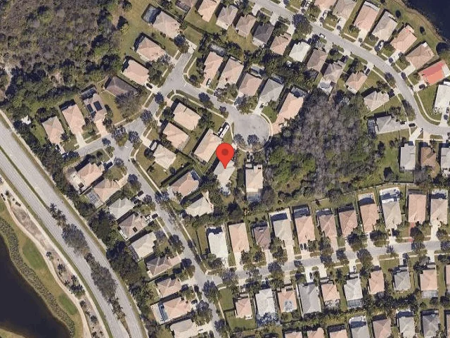 House image located at West Palm Beach, FL 33411