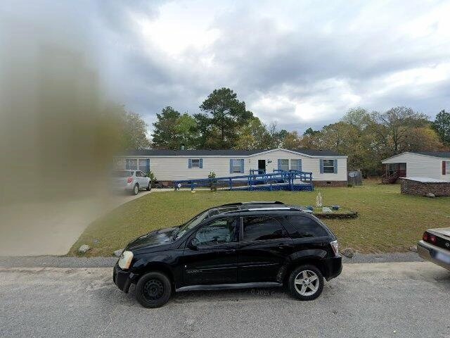 House image located at Hope Mills, NC 28348