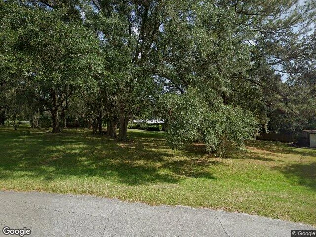 House image located at Gainesville, FL 32607