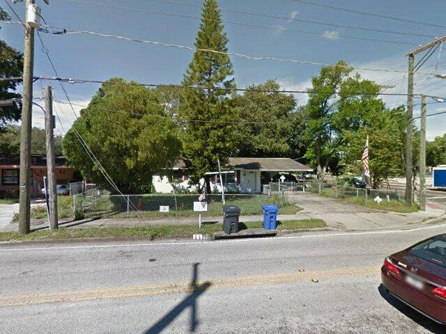 House image located at Tampa, FL 33613