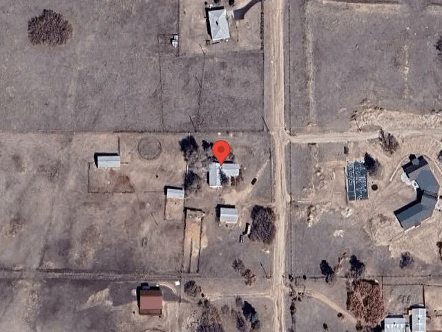 House image located at Colorado Springs, CO 80908