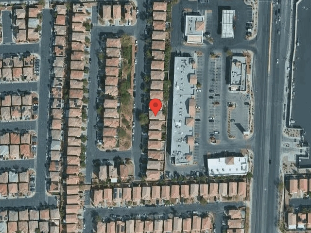 House image located at Las Vegas, NV 89139