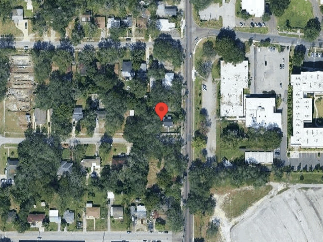 House image located at Tampa, FL 33610