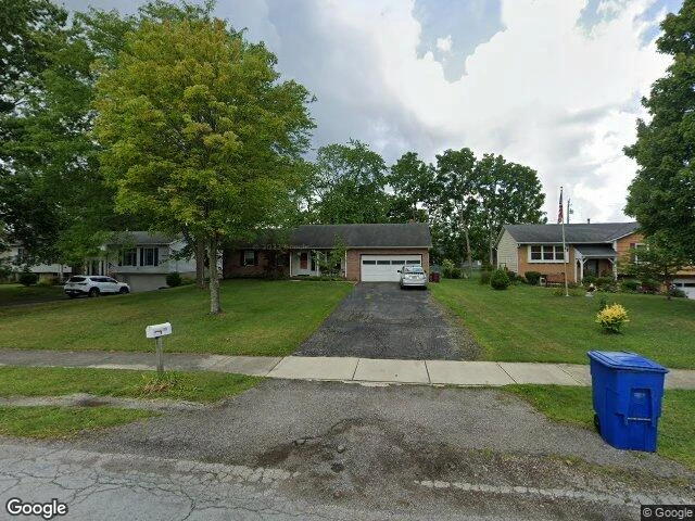 House image located at Delaware, OH 43015