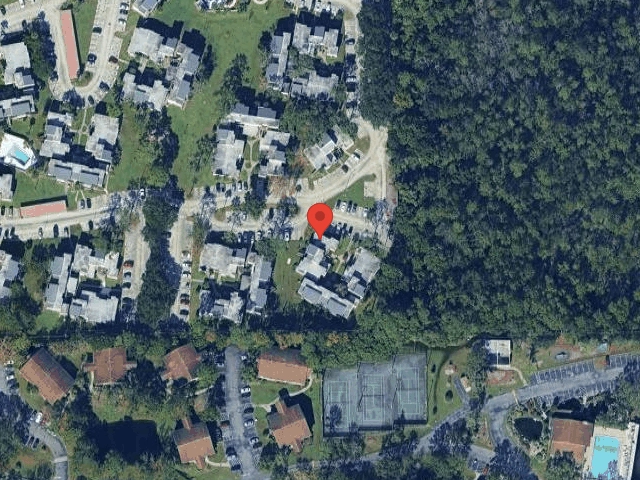 House image located at Winter Park, FL 32792