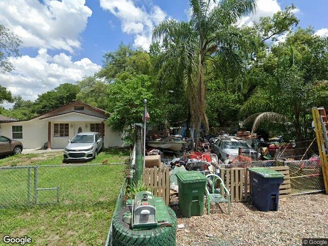 House image located at Tampa, FL 33604