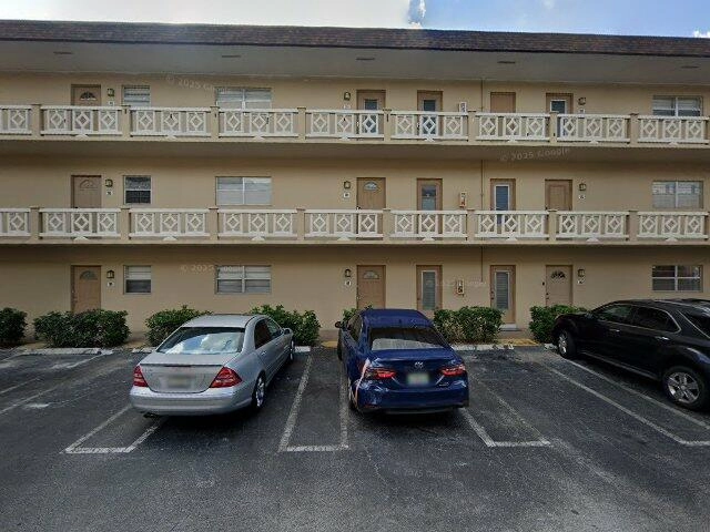 House image located at Fort Lauderdale, FL 33313