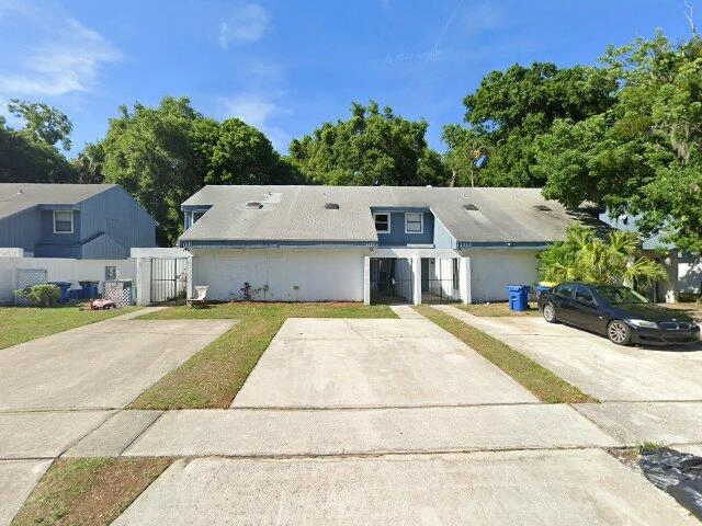 House image located at Atlantic Beach, FL 32233