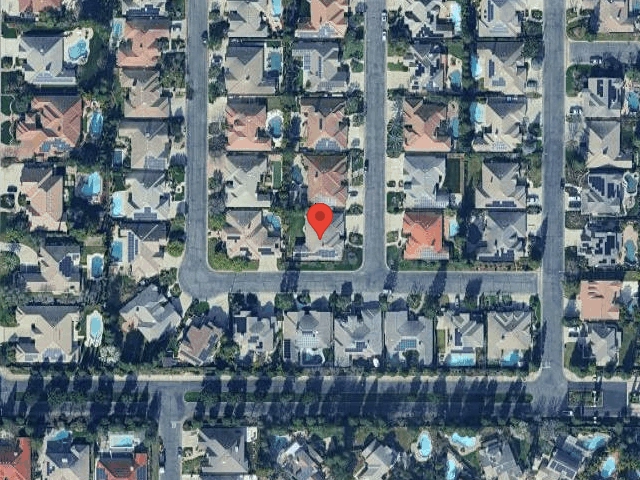 House image located at Fresno, CA 93730