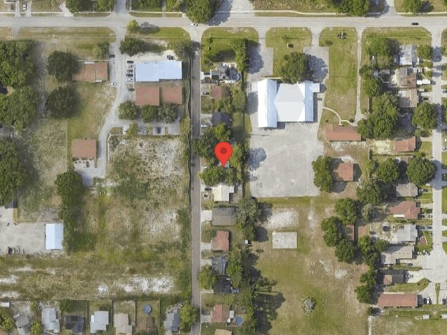 House image located at Winter Haven, FL 33880