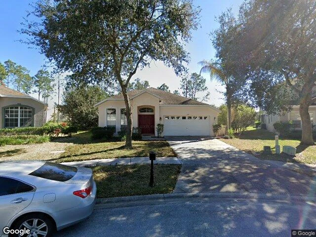 House image located at Davenport, FL 33897