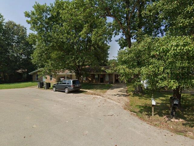 House image located at Paragould, AR 72450