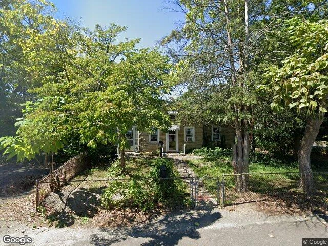 House image located at Brick, NJ 08723