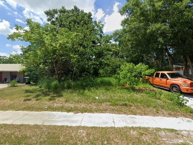 House image located at Orlando, FL 32808