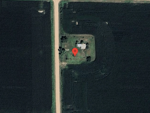 House image located at Cincinnati, OH 45248