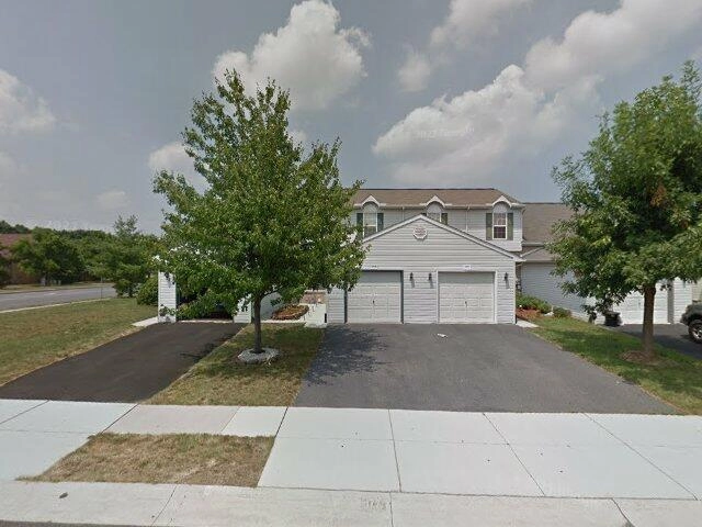 House image located at Enola, PA 17025