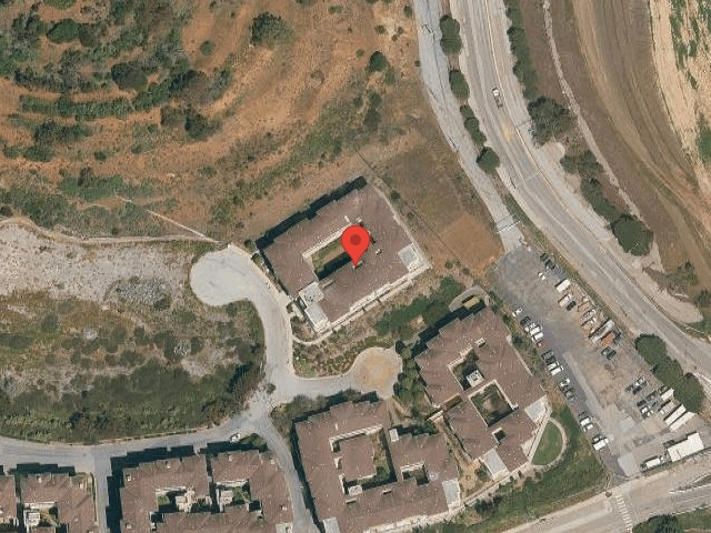 House image located at San Francisco, CA 94134