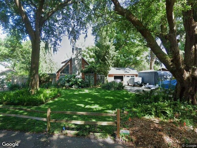 House image located at Fernandina Beach, FL 32034