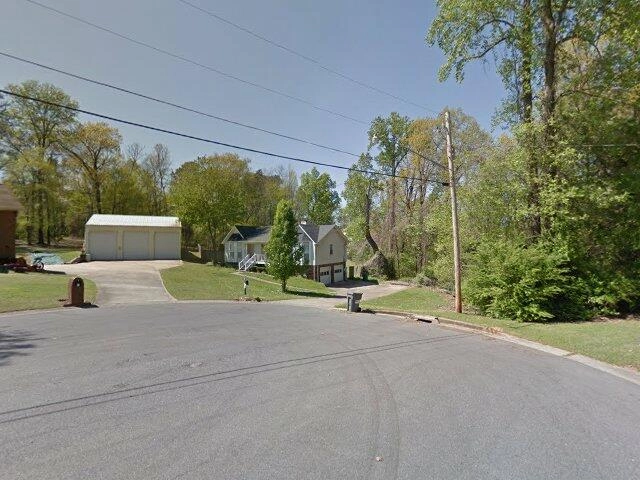 House image located at Pleasant Grove, AL 35127