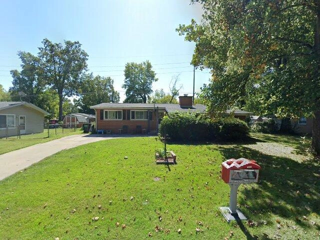 House image located at Fairview Heights, IL 62208