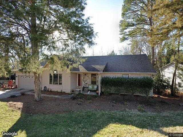 House image located at Fort Mill, SC 29708