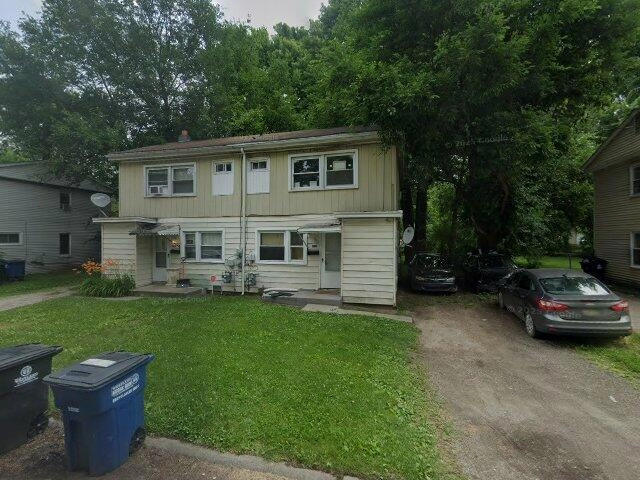 House image located at Westland, MI 48186