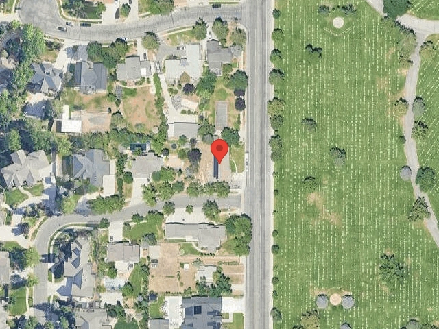 House image located at Sandy, UT 84092