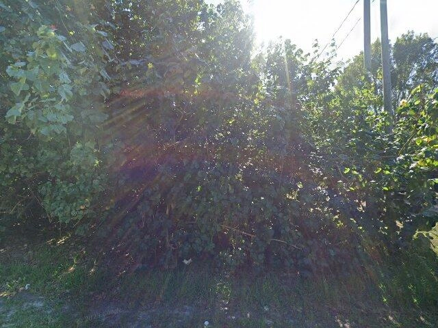 House image located at Fort Myers, FL 33905