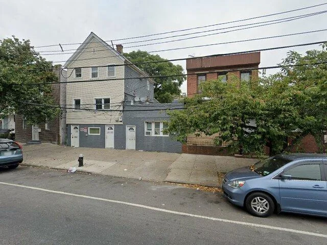 House image located at Corona, NY 11368