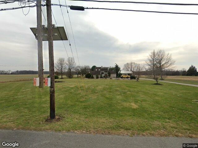 House image located at Columbus, NJ 08022