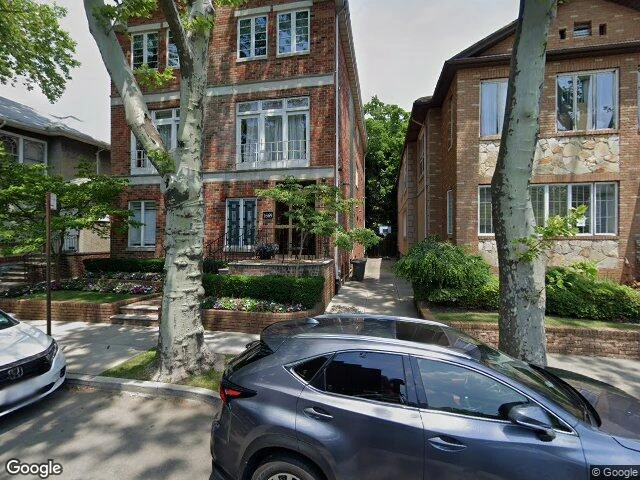 House image located at Brooklyn, NY 11204