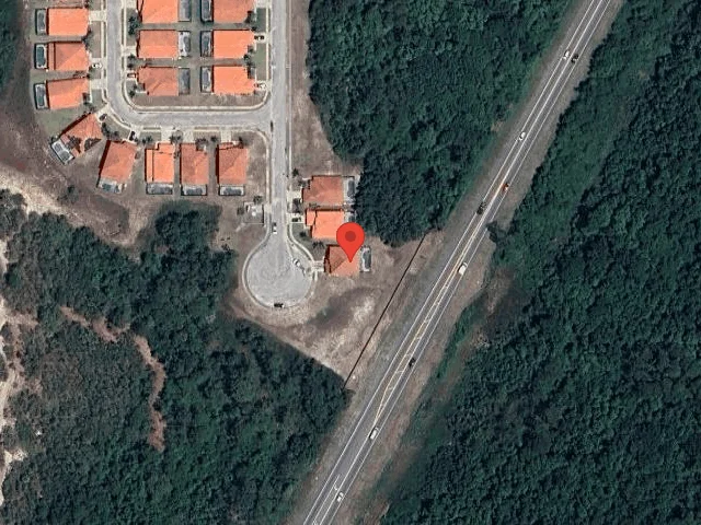 House image located at Davenport, FL 33837