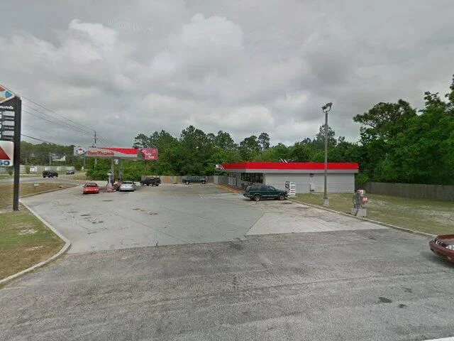 House image located at Pensacola, FL 32507