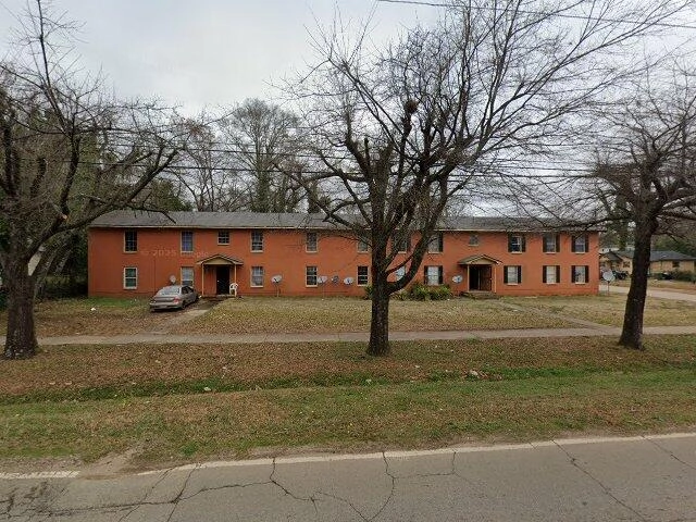 House image located at Griffin, GA 30223