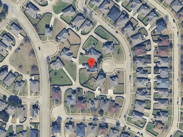 House image located at Lancaster, TX 75146