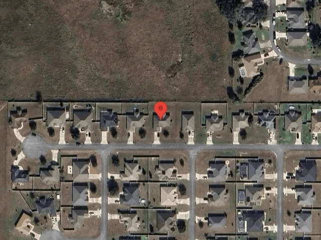 House image located at Ocala, FL 34476