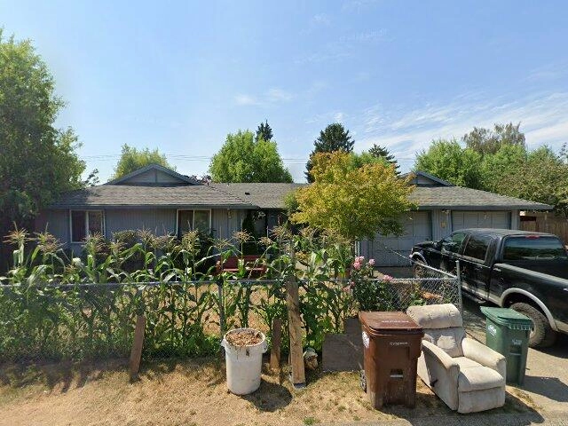 House image located at Hillsboro, OR 97124