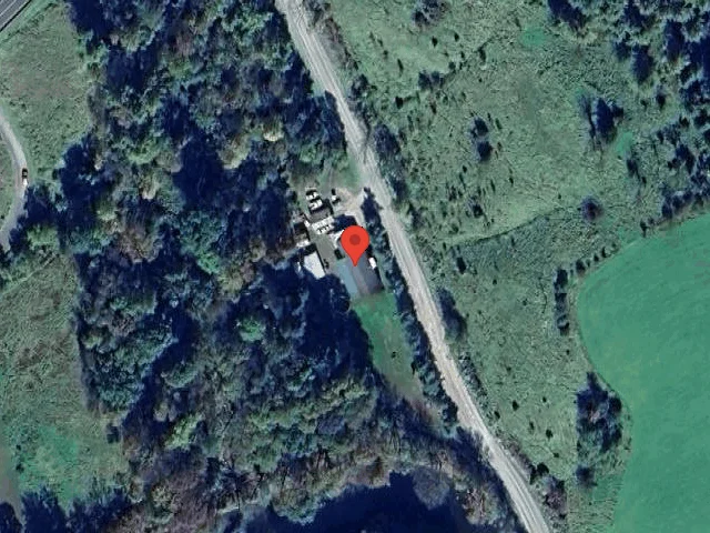 House image located at Westport, NY 12993