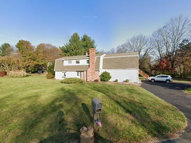 House image located at Oak Ridge, NJ 07438