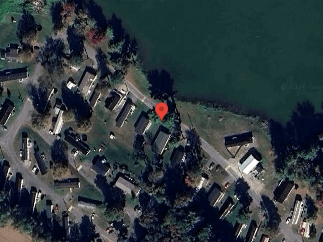 House image located at Rome, NY 13440