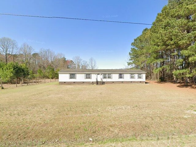 House image located at Orrum, NC 28369