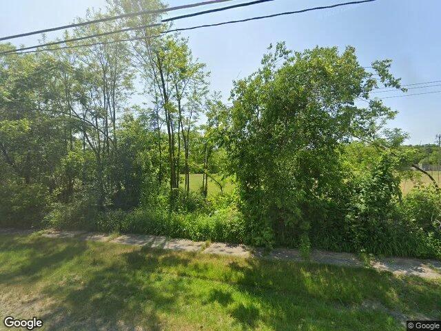 House image located at Fort Edward, NY 12828