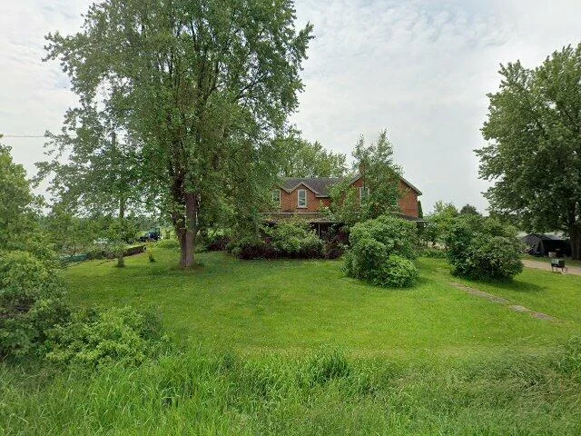 House image located at Medford, WI 54451