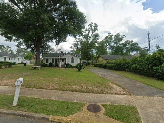 House image located at Chattahoochee, FL 32324