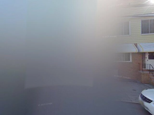 House image located at Jersey City, NJ 07305