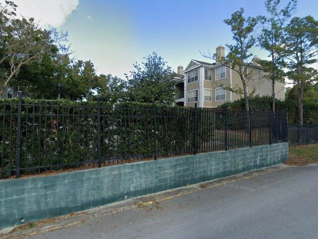 House image located at Orlando, FL 32821