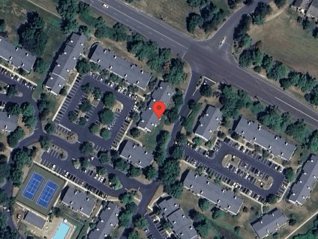 House image located at Plainsboro, NJ 08536